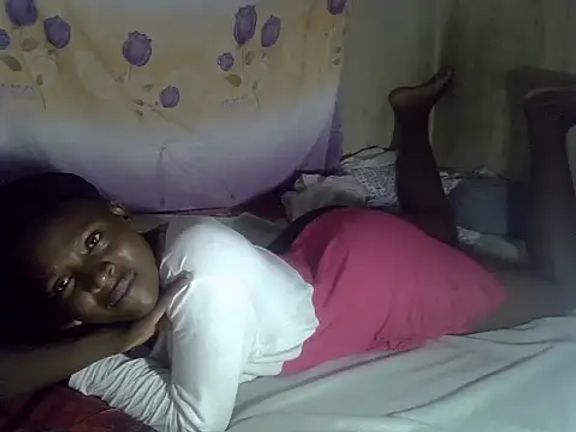 cute-shamza