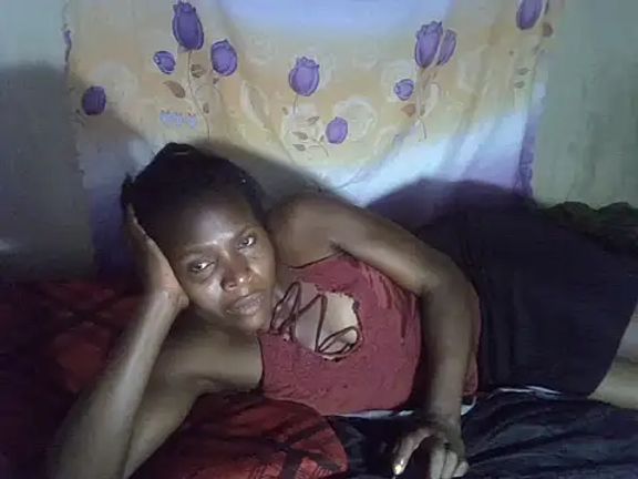 cute-shamza