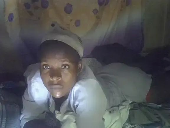 cute-shamza