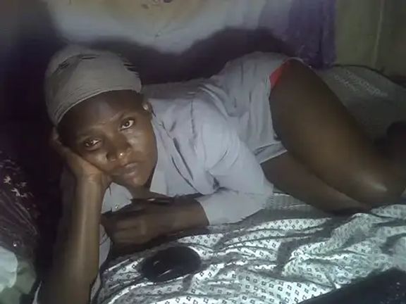 cute-shamza