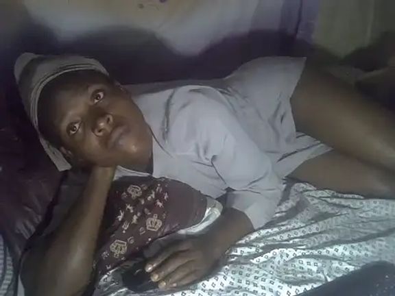 cute-shamza