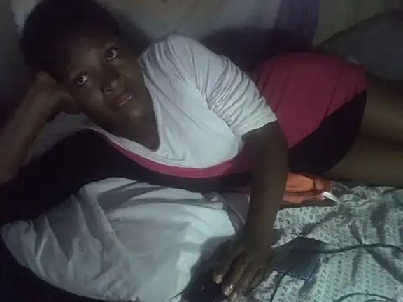 cute-shamza