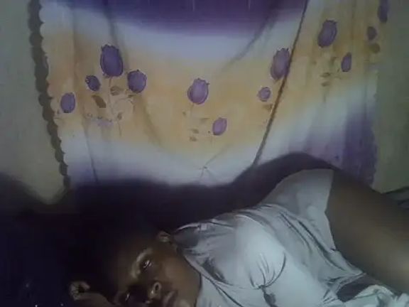 cute-shamza