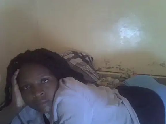 cute-shamza