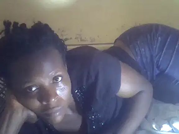 cute-shamza