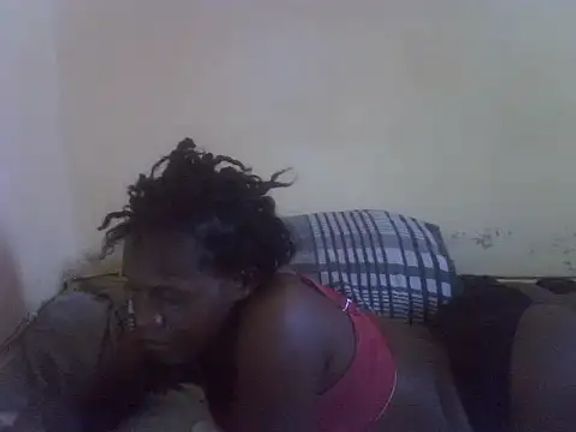 cute-shamza