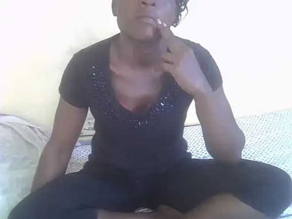 cute-shamza