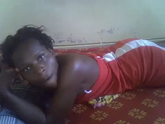 cute-shamza