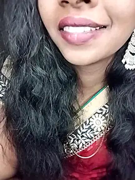 Kannada_siri_143