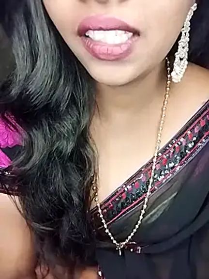 Kannada_siri_143