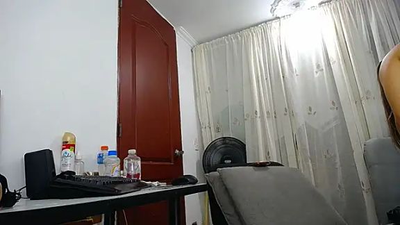 conejita_hotxxx