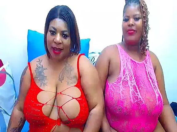 Ebonyhotass26
