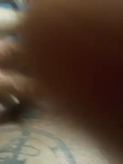 SinsPleasuresAndCum