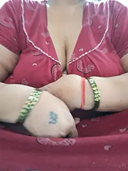 Kavya_XX