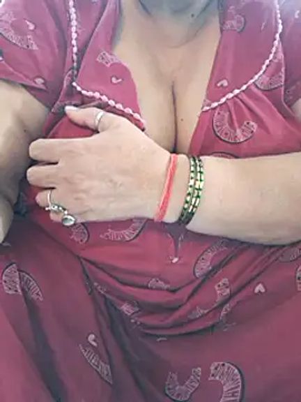Kavya_XX