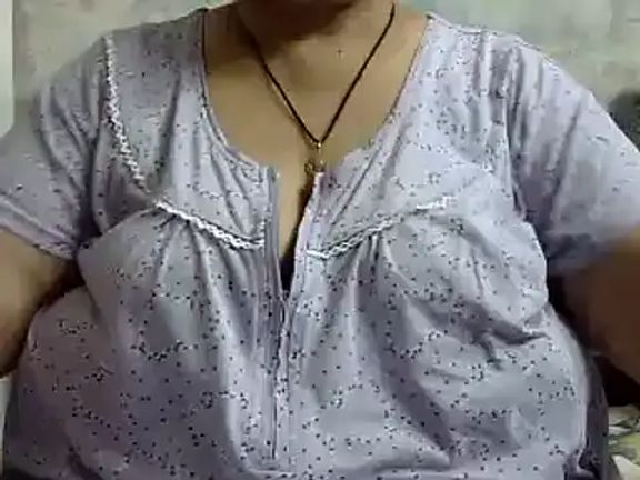 Kavya_XX