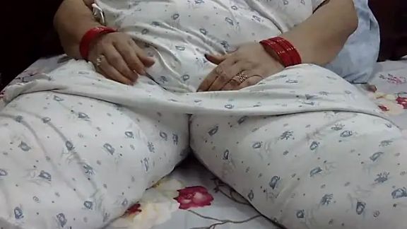 Kavya_XX