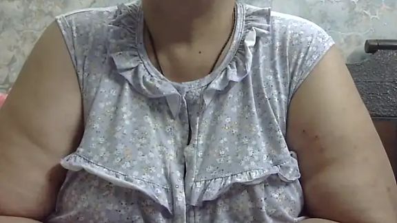 Kavya_XX