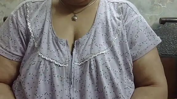 Kavya_XX