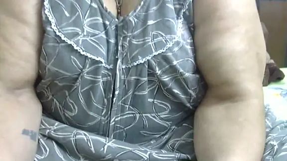 Kavya_XX