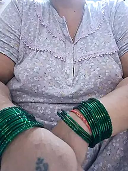 Kavya_XX