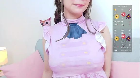 Kasumikimura