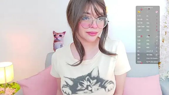 Kasumikimura