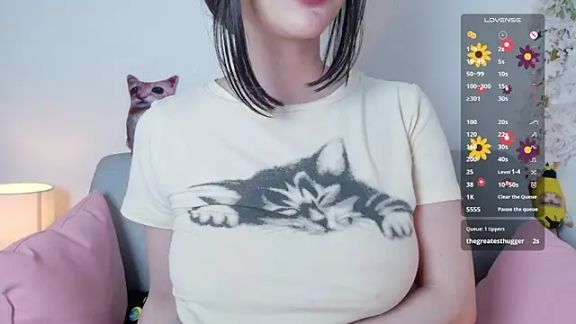 Kasumikimura
