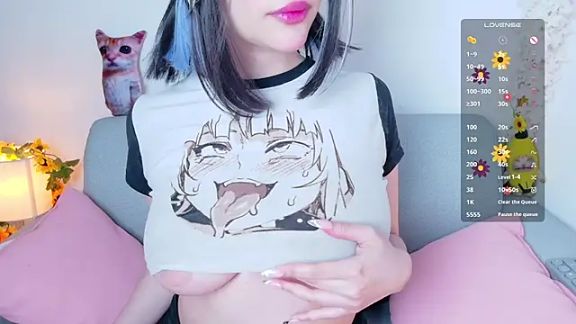 Kasumikimura
