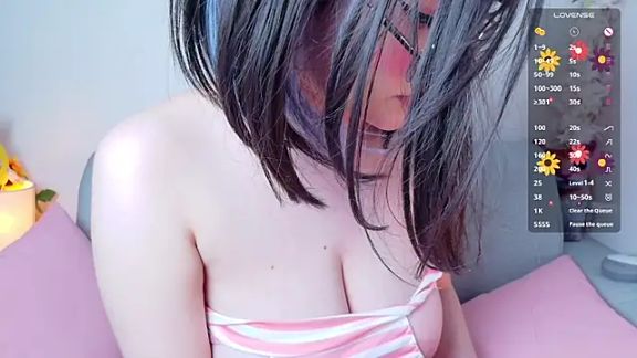 Kasumikimura