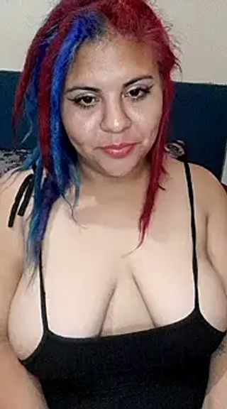 Angela22_sexyy