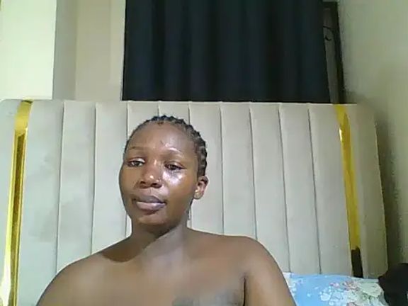 CuteJ