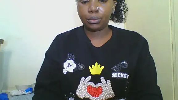 CuteJ