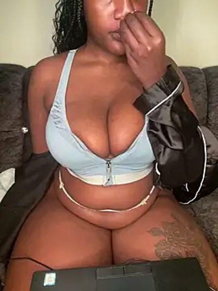 sexy_lunar