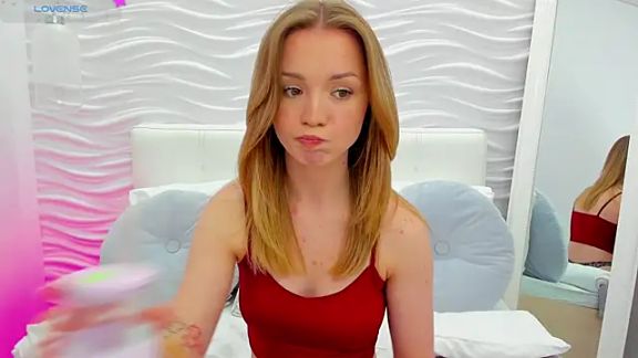 VirginOlly