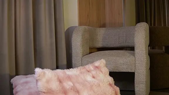 VanessaSimon