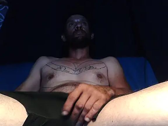 MR_DIRTY_DEEDSZ