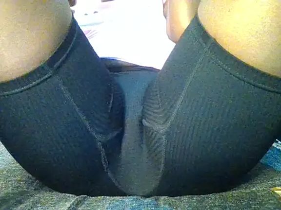 cute_neila