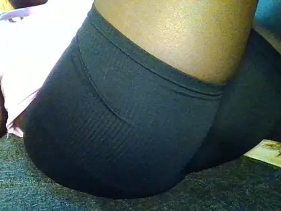 cute_neila