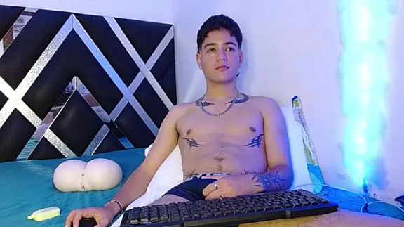 Levy_Steve