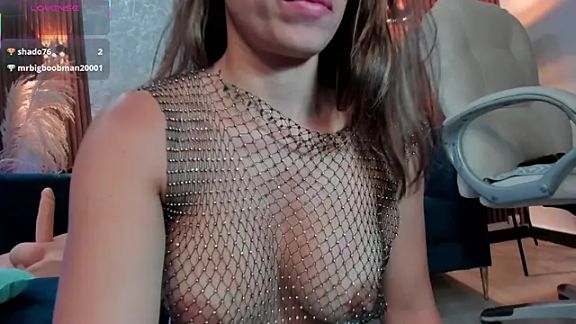Bethany_Jones