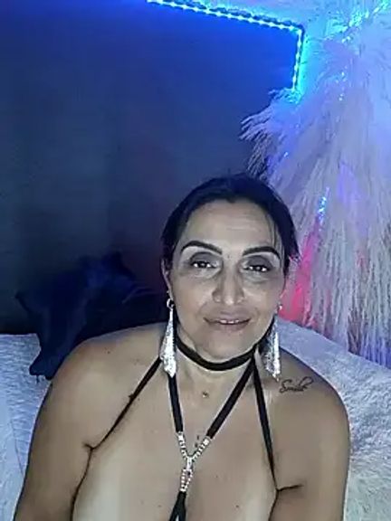 zullyxhot