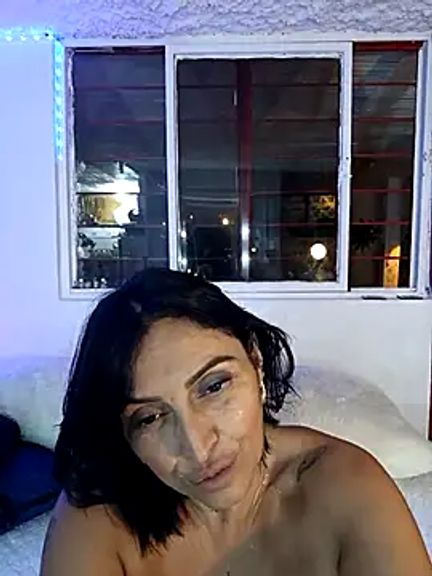 zullyxhot