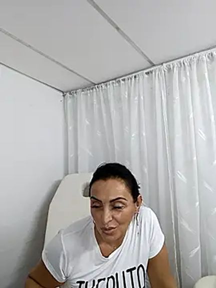 zullyxhot
