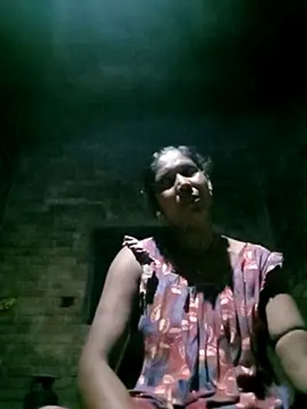 Janvi87