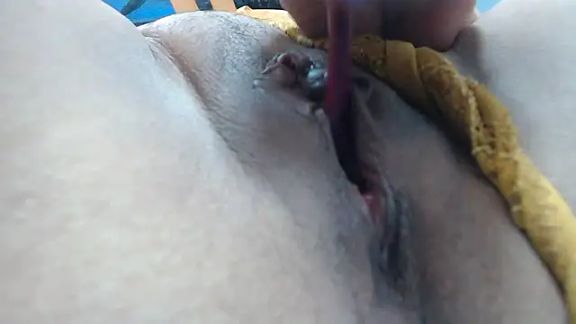 sexytitshot126