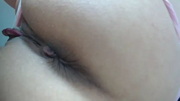 sexytitshot126