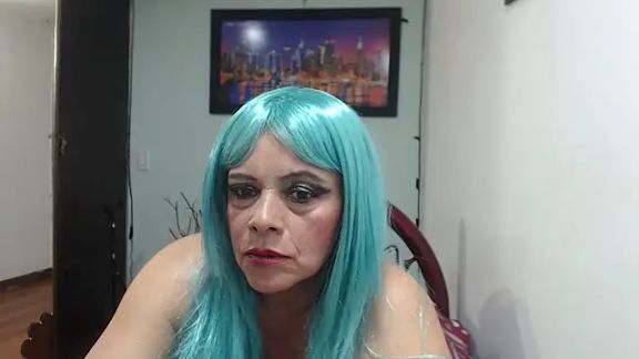 sexytitshot126