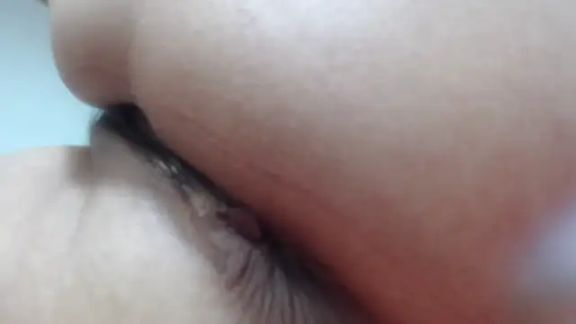 sexytitshot126