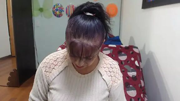 sexytitshot126